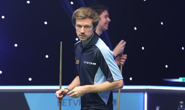 球队最可靠 球队最可靠