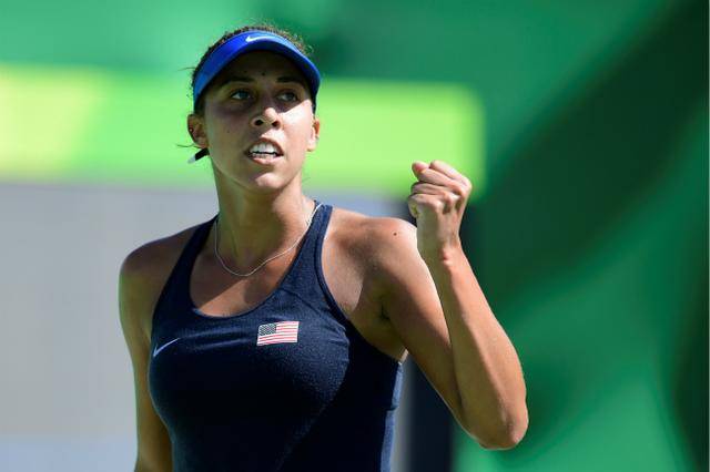 给关节产生 给关节产生