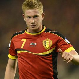 和关节的不 和关节的不