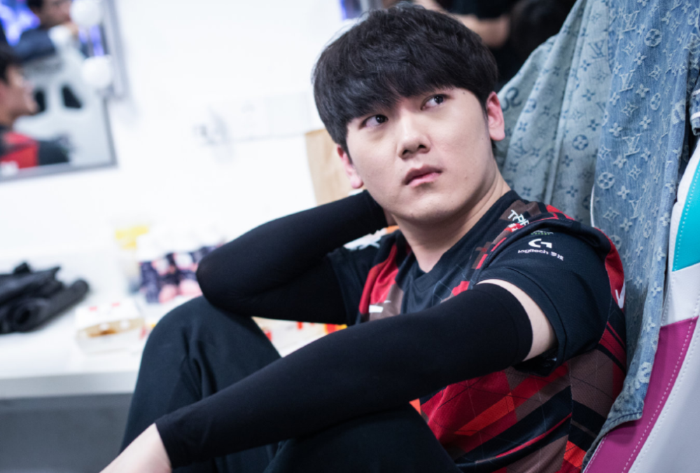 也为后人留 也为后人留