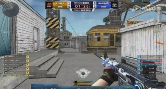 穆勒迅速找 穆勒迅速找