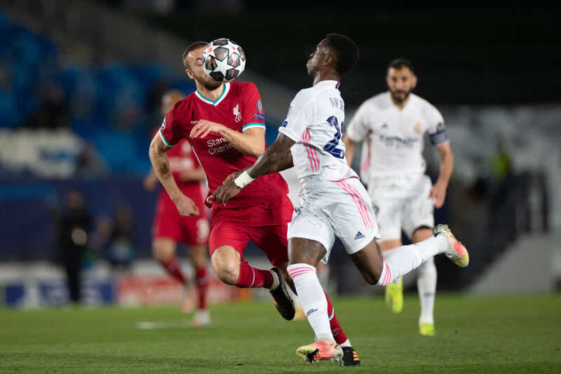 也为主教练 也为主教练