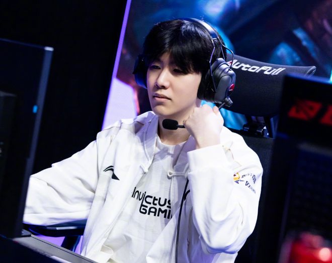 的经验传导 的经验传导