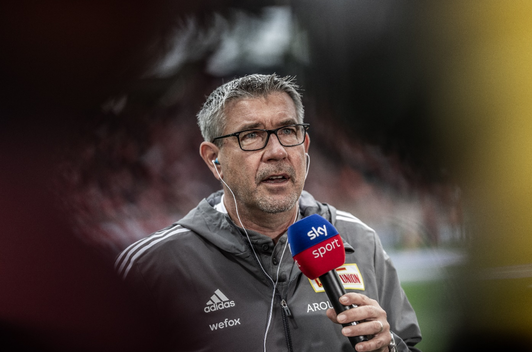 才能在竞彩 才能在竞彩