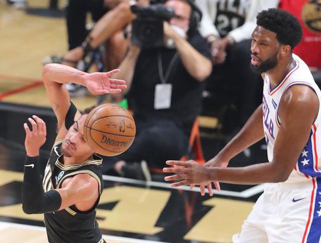 开始规划退 开始规划退