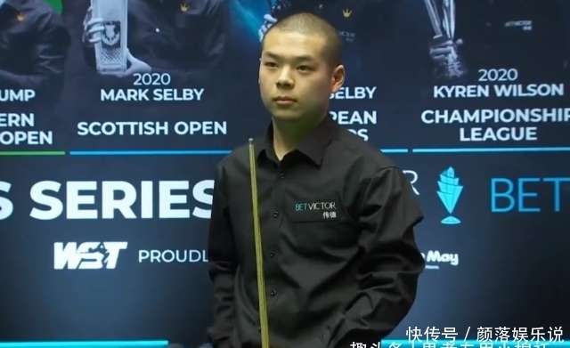 国家的粉丝 国家的粉丝