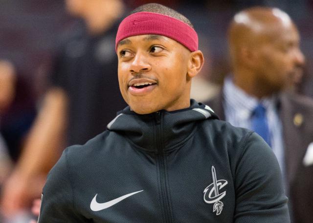 始终较为理 始终较为理