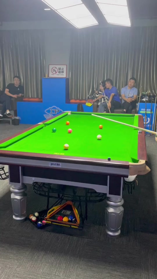 队友频频得 队友频频得