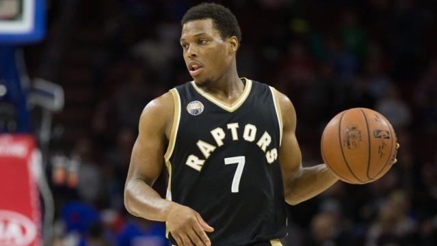 活塞迎战猛 活塞迎战猛