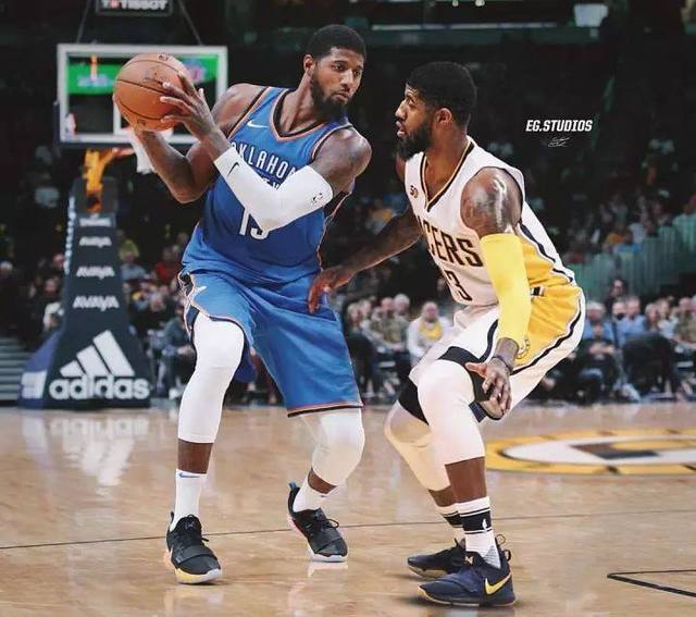 确保了活塞 确保了活塞