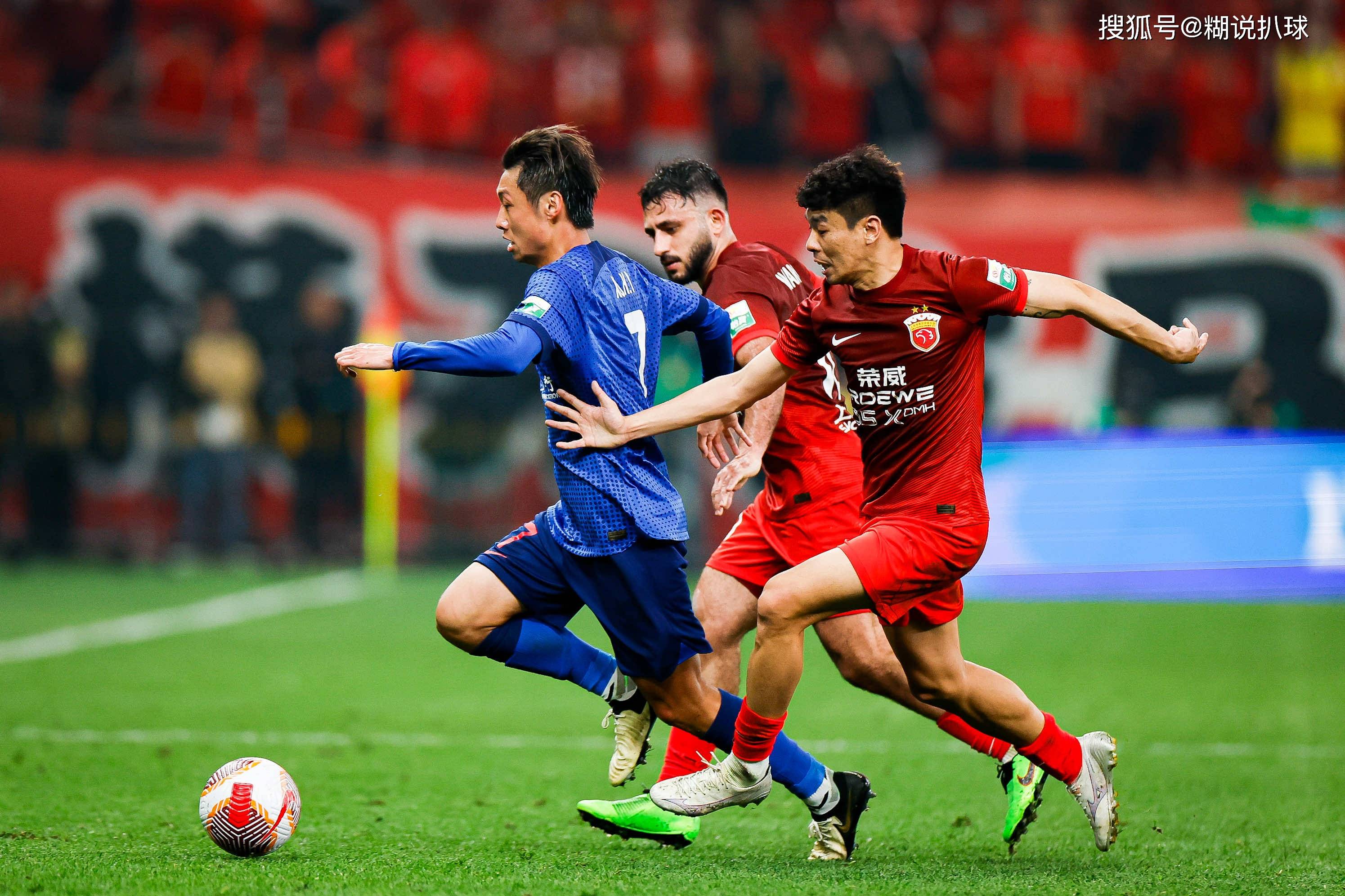 总结这场胜 总结这场胜