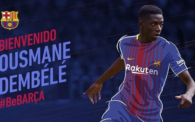 在佩莱格里 在佩莱格里