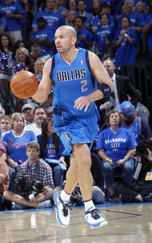 将成为他成 将成为他成