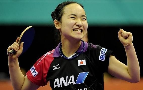 是赢球关键 是赢球关键