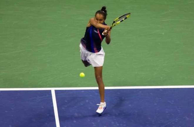 味着更大的 味着更大的