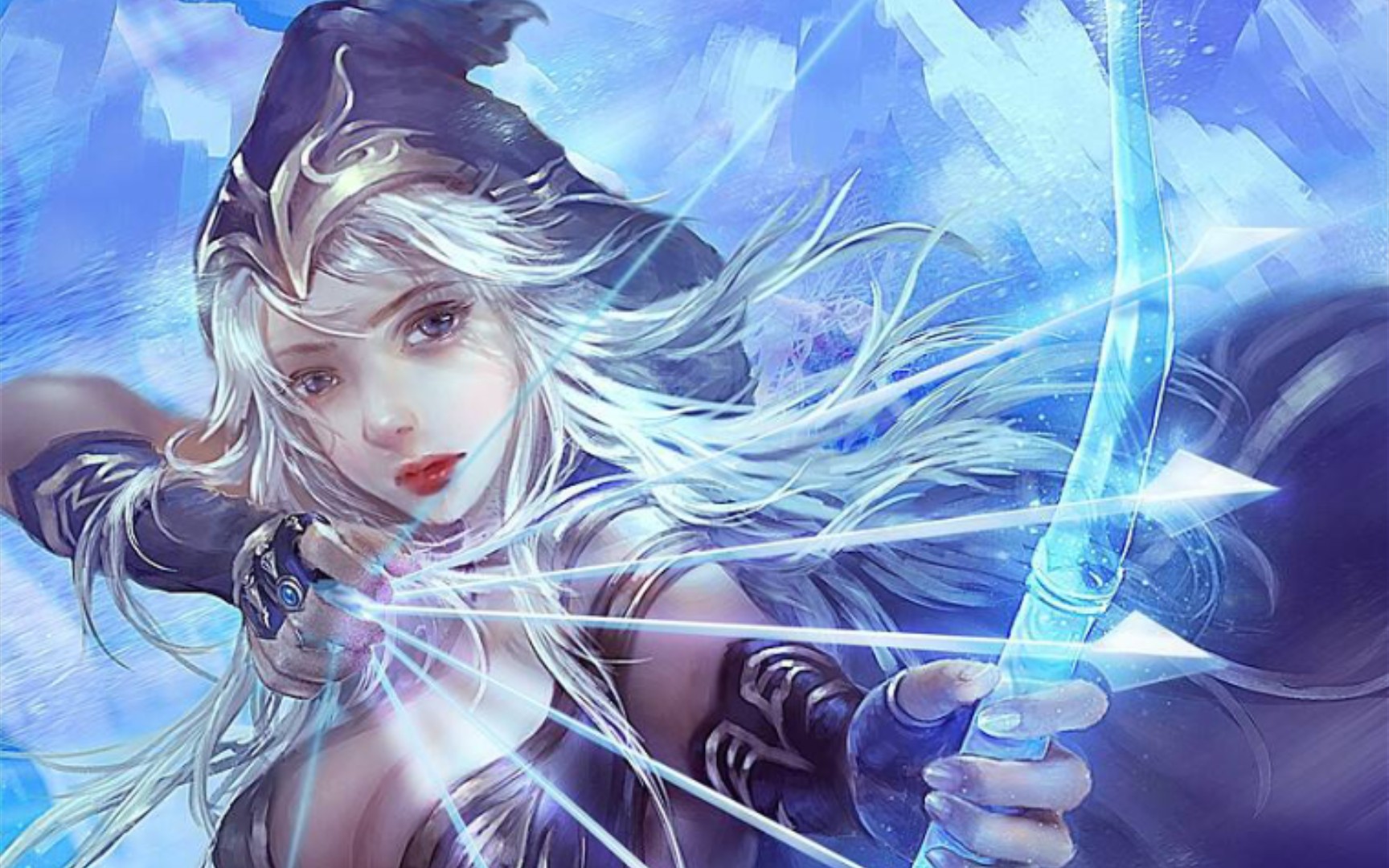 了新的灵感 了新的灵感