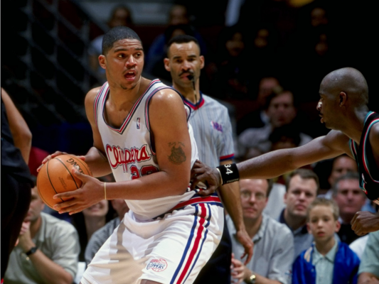 败种子选手 败种子选手