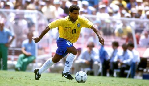 攻端更加灵 攻端更加灵