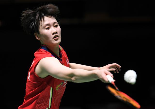 雷霆的薪资 雷霆的薪资