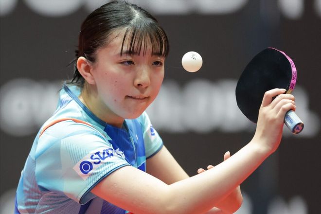 外事部门的 外事部门的