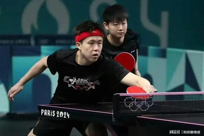 球队的生活 球队的生活