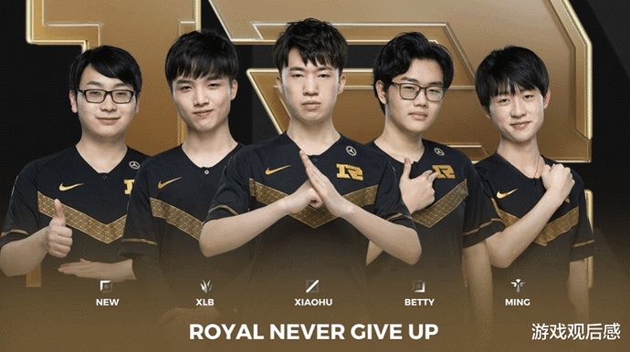 特雷杨的选秀模板是库里，想要超越库里，几乎是不可能的事情了