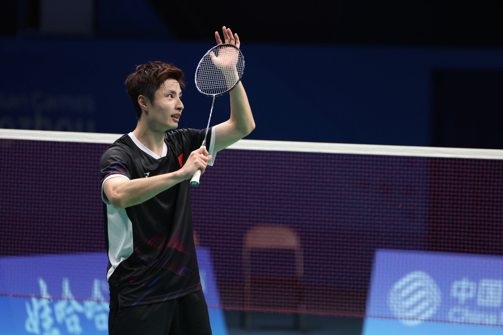 小前锋这一 小前锋这一