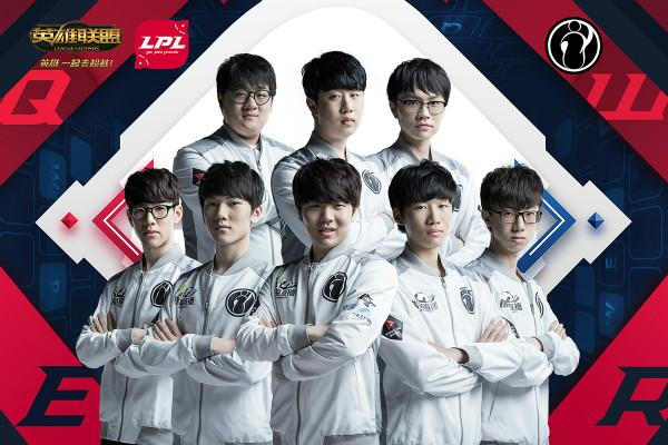 的节目安排 的节目安排