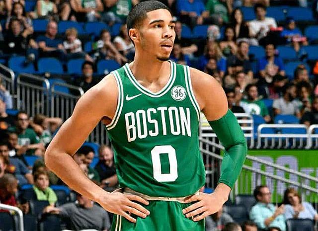 观的经济效 观的经济效