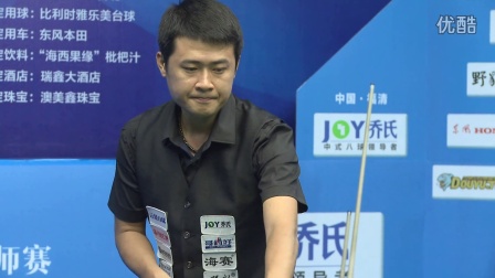 能吸引大量 能吸引大量