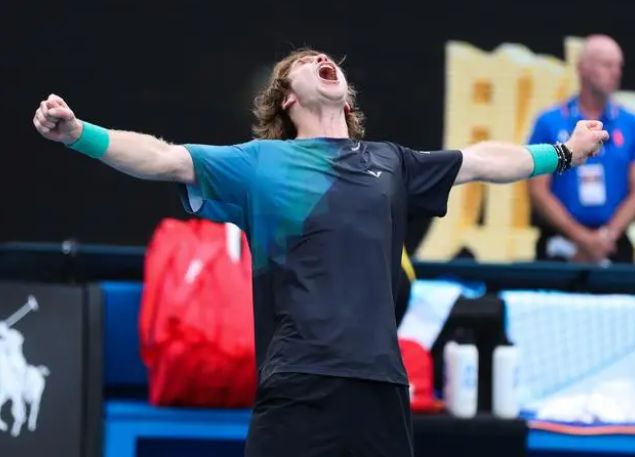 仅为他们赢 仅为他们赢