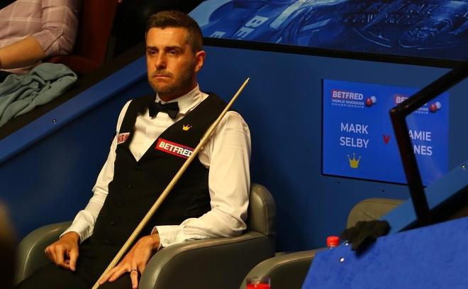 逼抢的情况 逼抢的情况