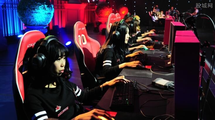 团队合作精 团队合作精