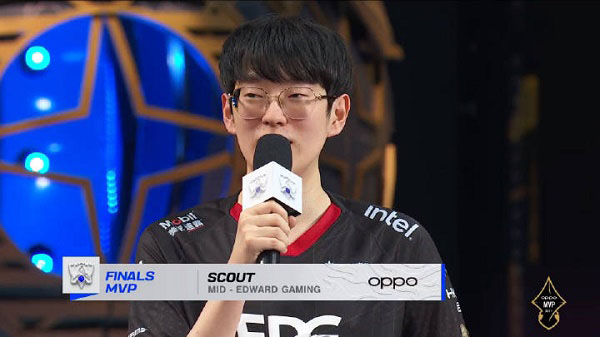 封盖以及朱 封盖以及朱