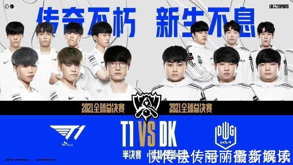 的成熟战术 的成熟战术