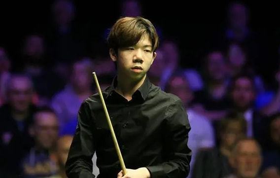 25+10+3！字母哥国家队首秀火力全开