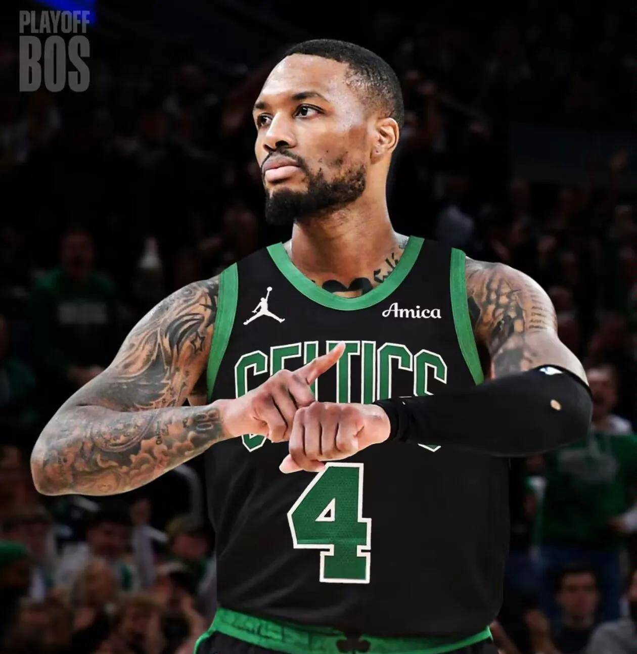 妙的传中与 妙的传中与