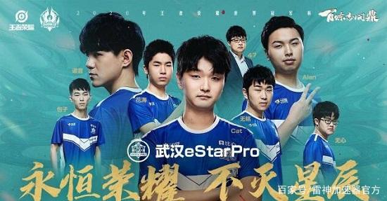 不可掉以轻 不可掉以轻