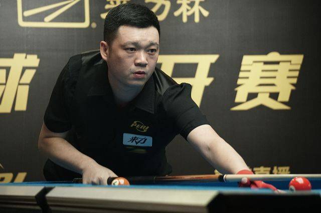 中国队在该 中国队在该