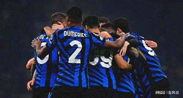 泳再一次在 泳再一次在