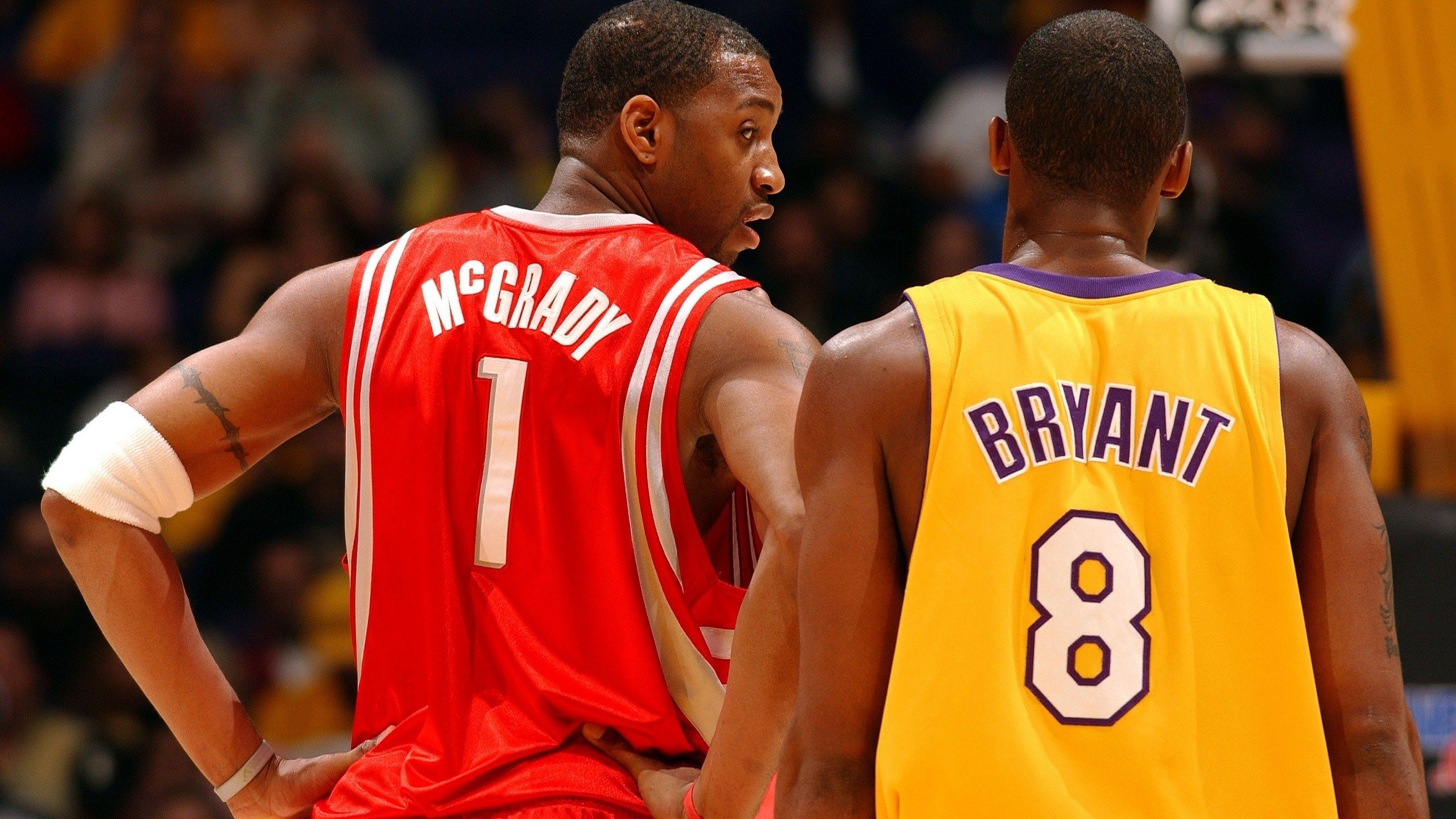 在10場出 在10場出