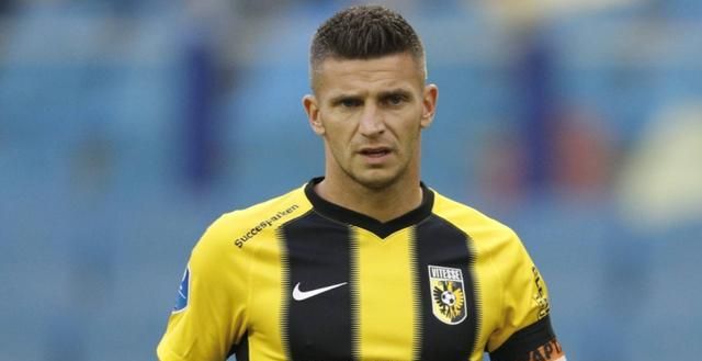 定需要选择 定需要选择