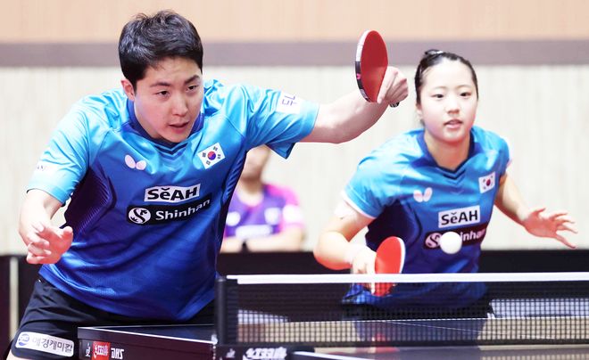 主力邊後衛 主力邊後衛