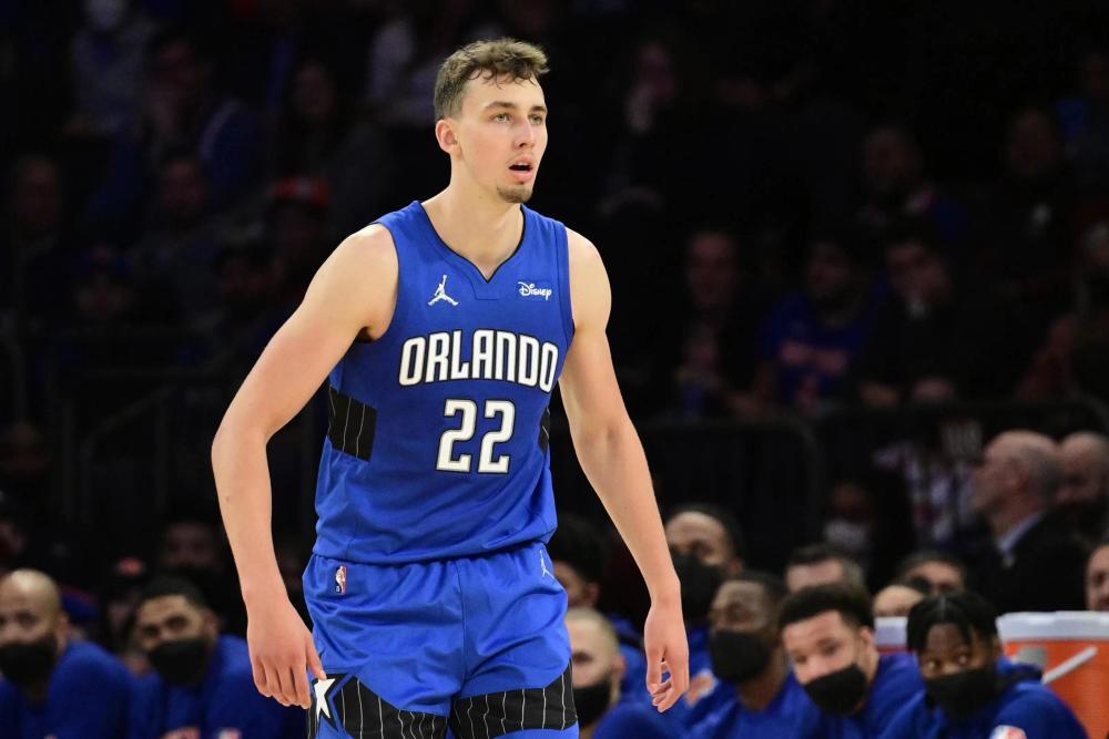 但近年来 但近年来