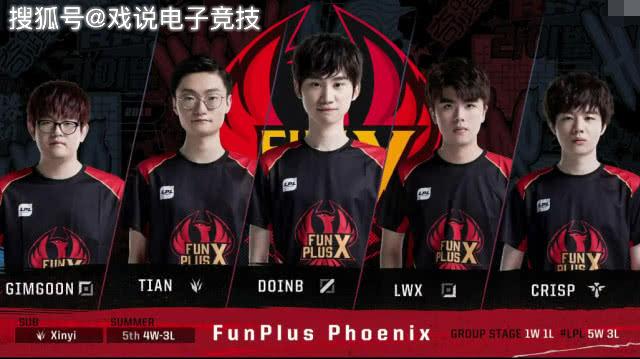 护或大型活 护或大型活