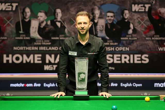 前锋格林伍 前锋格林伍