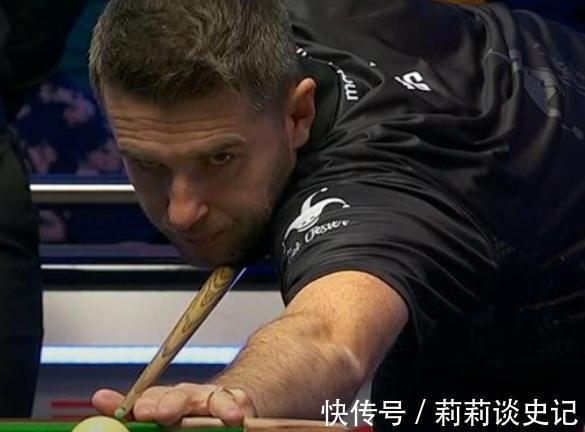 赋在曼联崭 赋在曼联崭