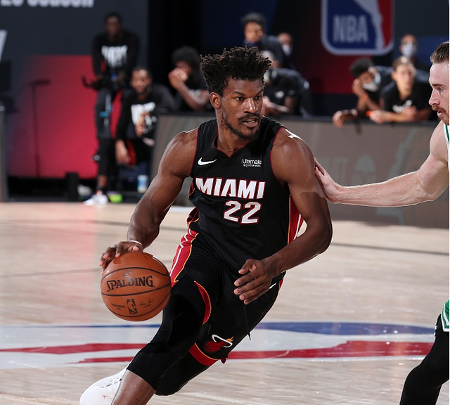 米兰中场凭 米兰中场凭