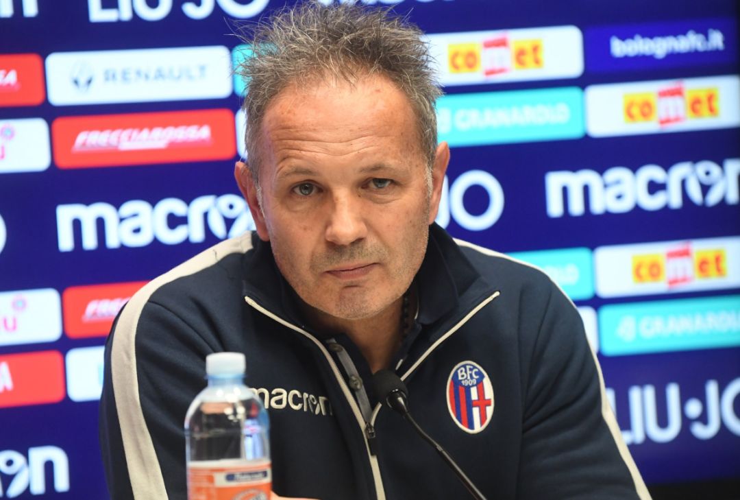 速度与控球 速度与控球