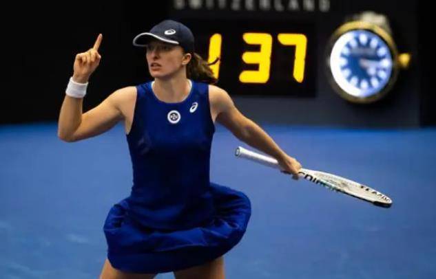 思路与方法 思路与方法